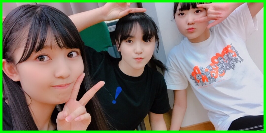 時間を大切にー 島倉りか