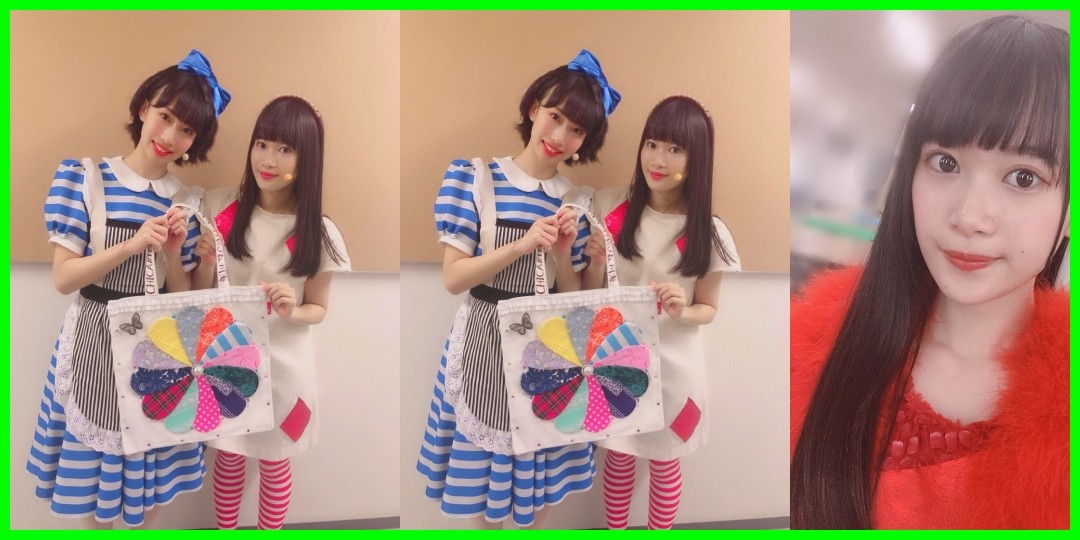 146*遂にゲット!!!里吉うたの