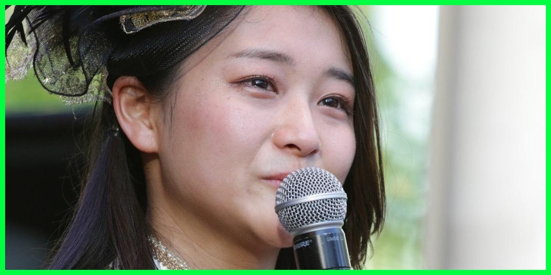 何気にS/mileage / ANGERME セレクションアルバム出るから本当に嬉しいな!