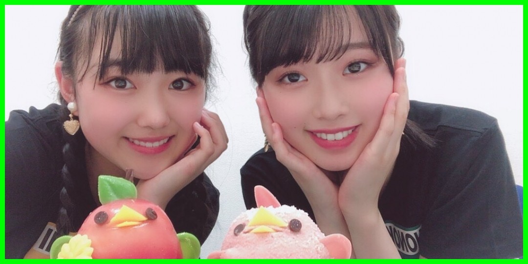 ♡リハーサルしてきたよ!♡江口紗耶
