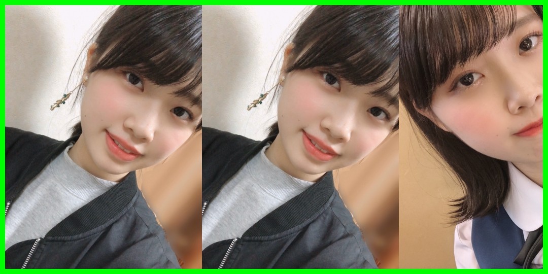 ☘️SATOYAMA! 小林萌花☘️