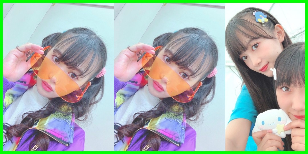 261*いよいよだ!!里吉うたの