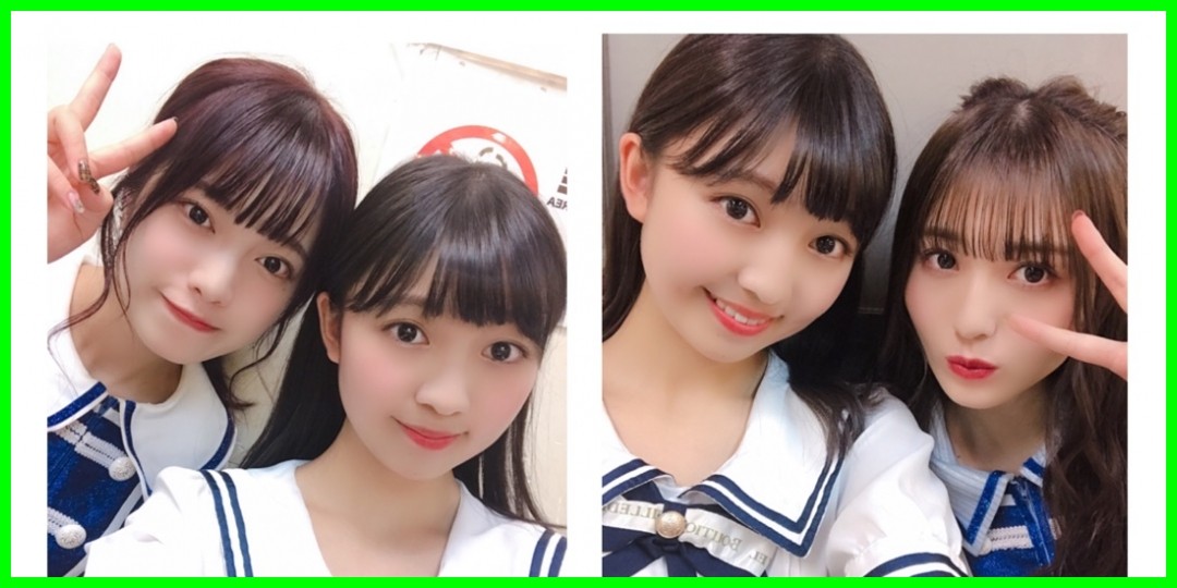 BEYOOOOONDS《三島スカイウォーク》小動物ふれあい!