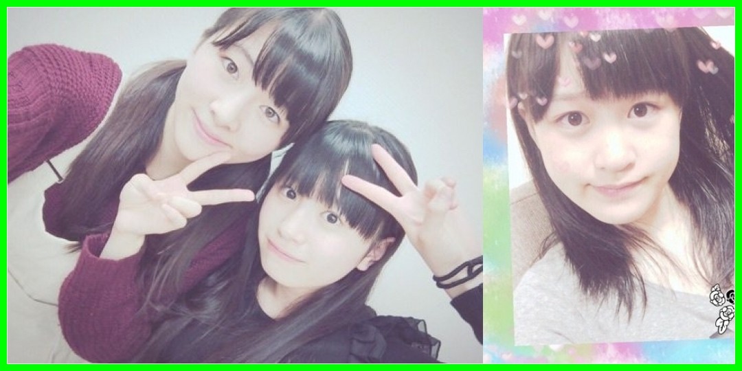 今日のブログ・ツイッター つばきファクトリー 2016/01/16