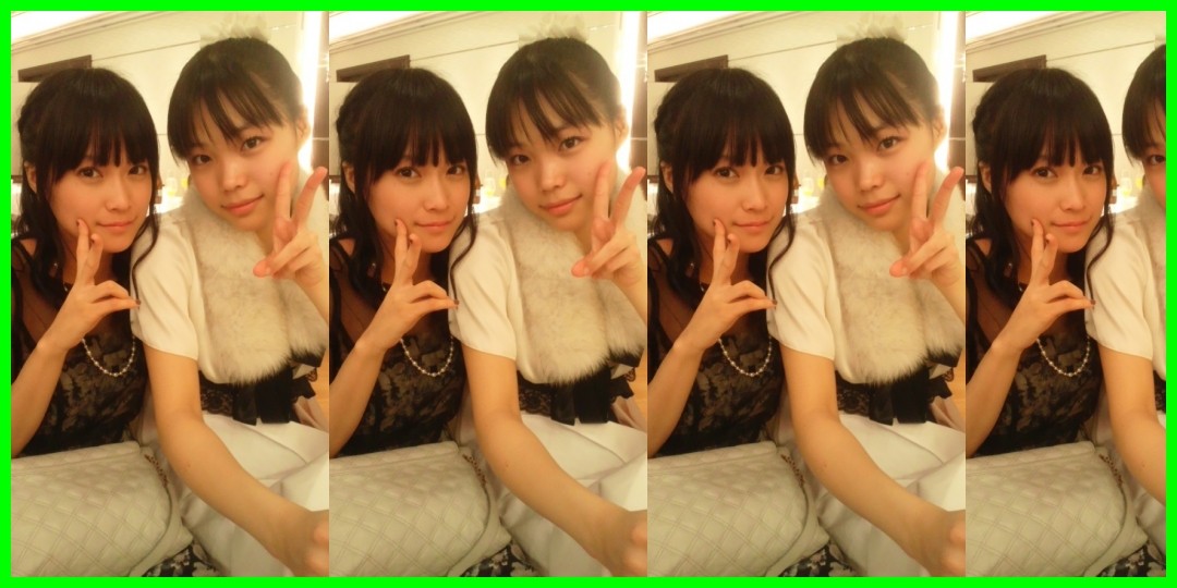 亀井絵里<!--zzz亀井絵里/zzz-->