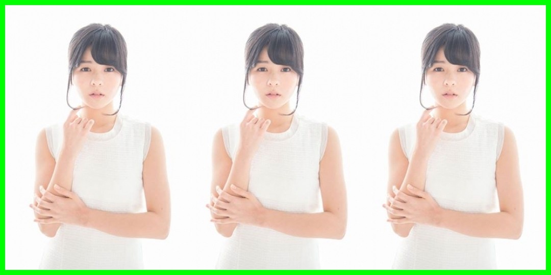 田村芽実
