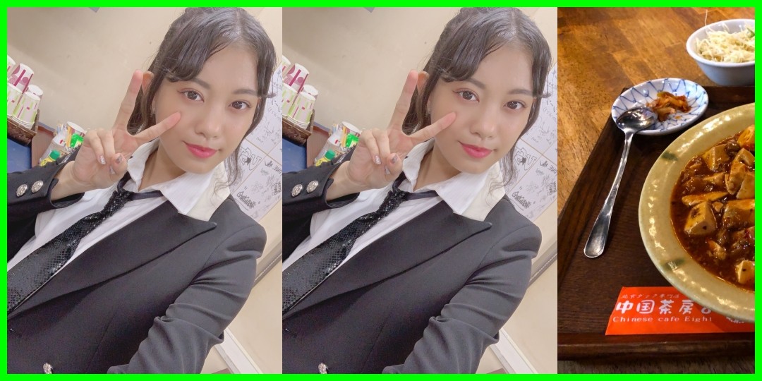 サマー!岸本ゆめの