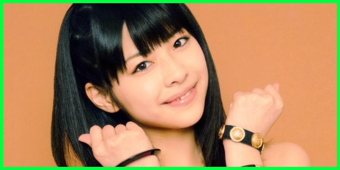 かなとも様、次のターゲットをロックオン（笑）