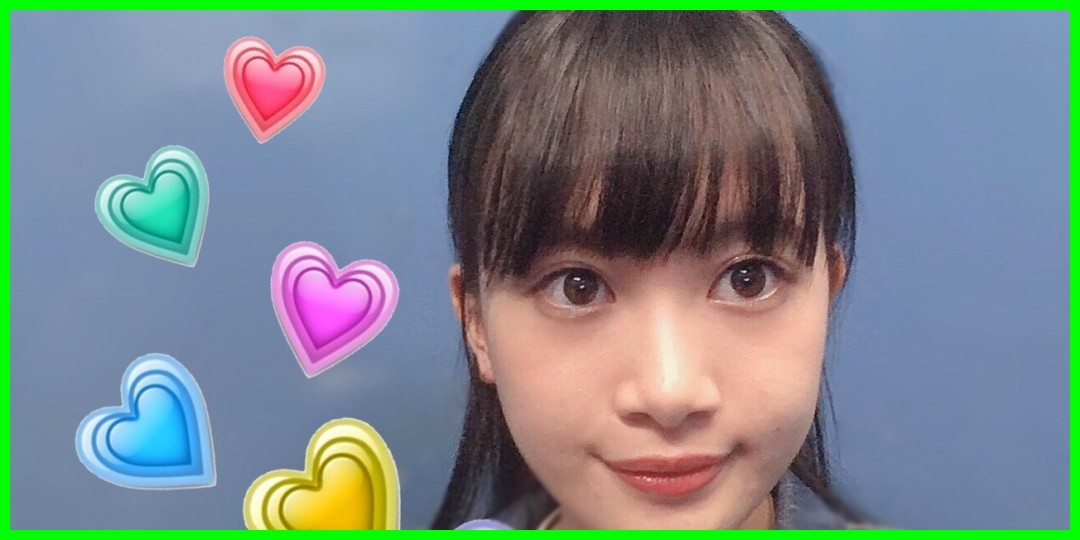 アイドル倶楽部!島倉りか