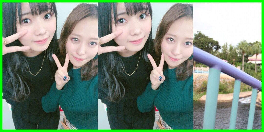 アップトゥボーイ!小田さくら