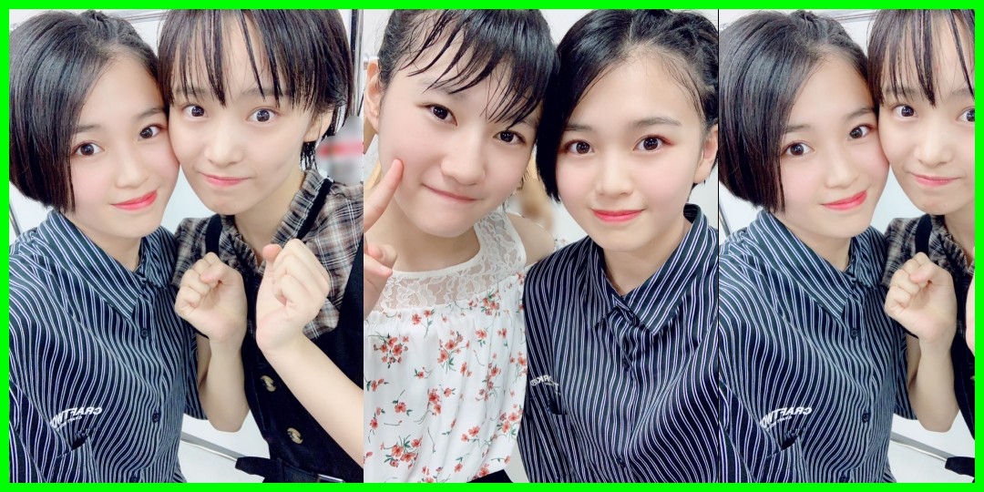 解釈 平井美葉