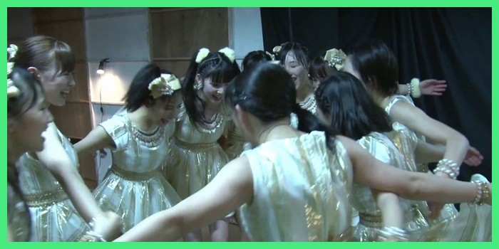 【動画あり】モーニング娘。’15 DVD MAGAZINE Vol.68 ダイジェスト