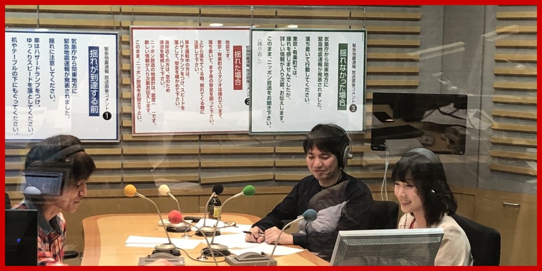 Juice=Juice<!--zzzJuice=Juice/宮本佳林/zzz-->