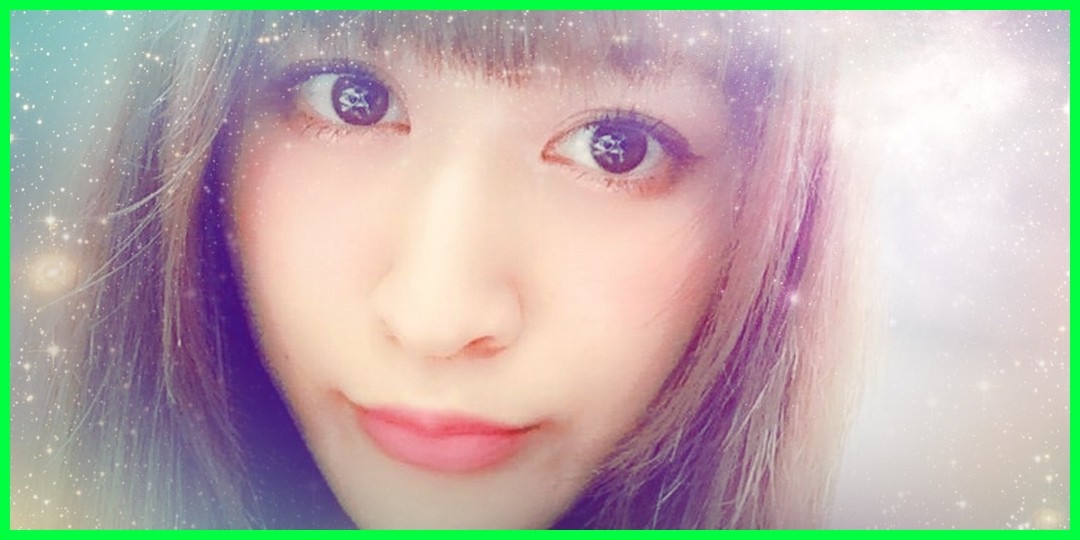 【動画あり】チャオ ベッラ チンクエッティ メッセージ