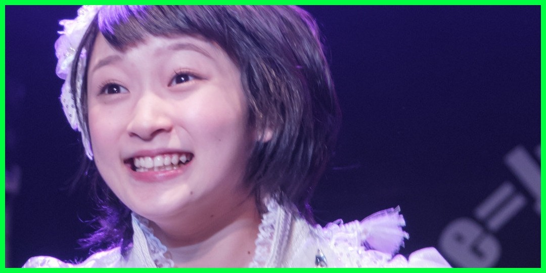 ヤフートップニュースにJuice=Juice「つんく♂再びアイドルプロデュース！“教え子”を武道館に導く」