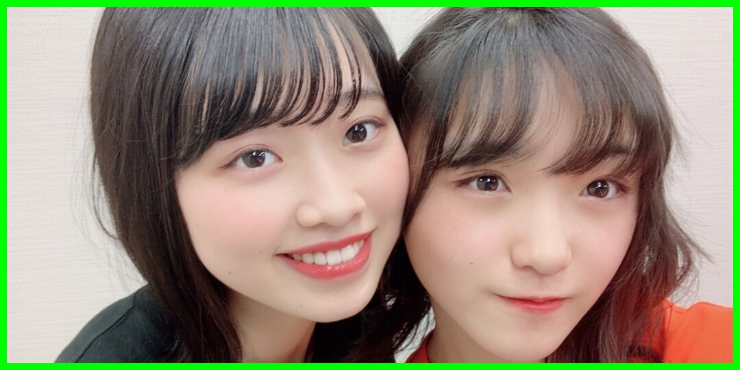 ♡ゆはis最高♡吉川さん..♡清野桃々姫♡