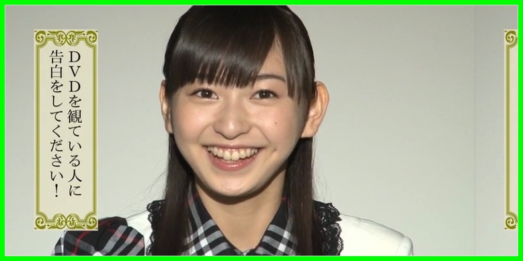 Juice=Juice