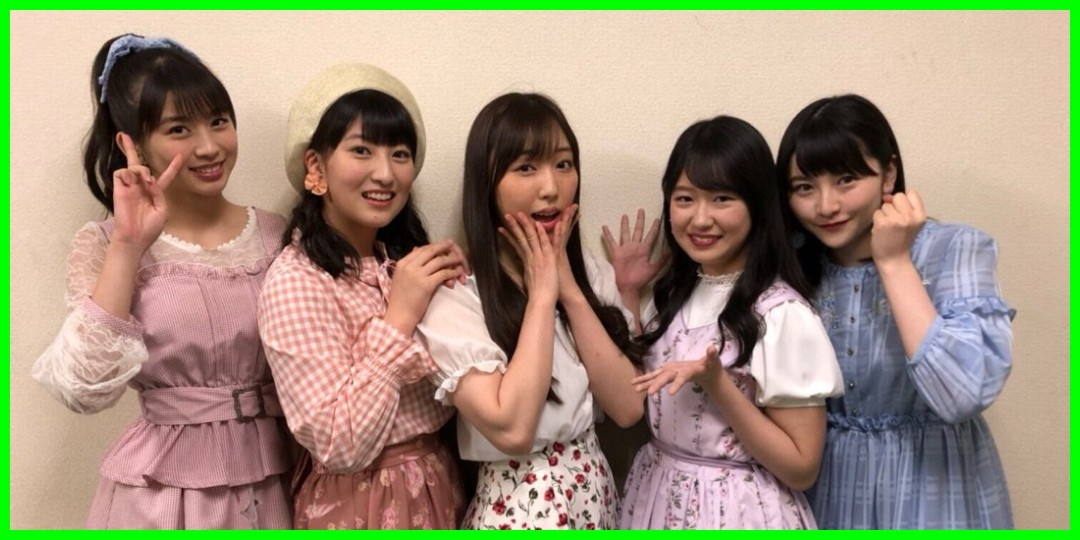 モーニング娘。<!--zzzモーニング娘。/zzz-->
