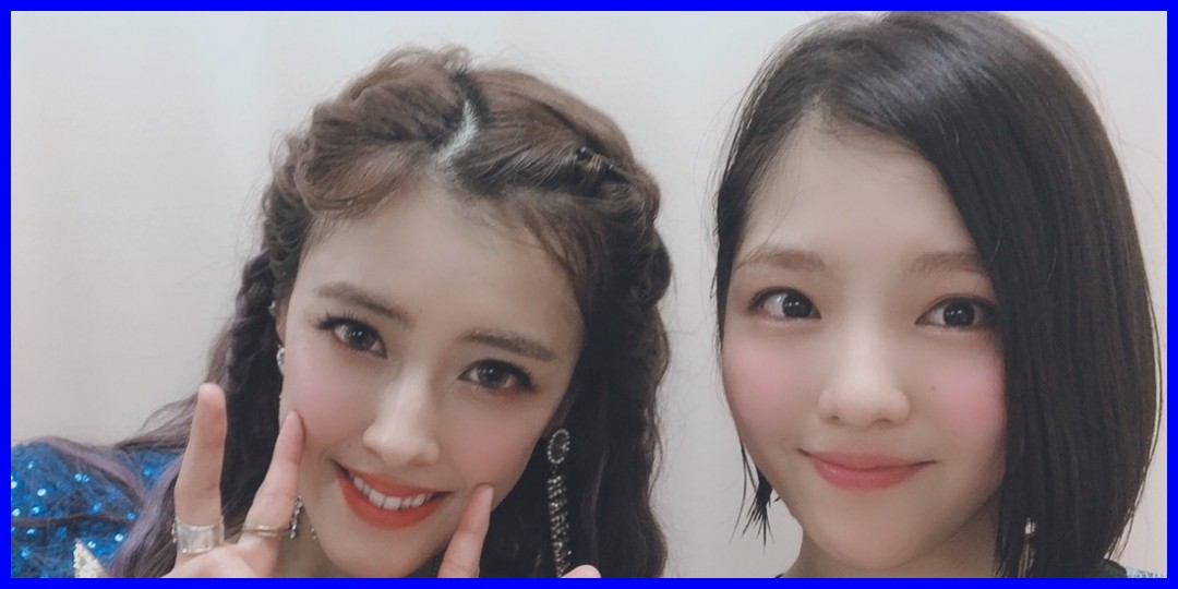 BEYOOOOONDSの曲だけで!!平井美葉