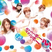 f533235a81bd7a
