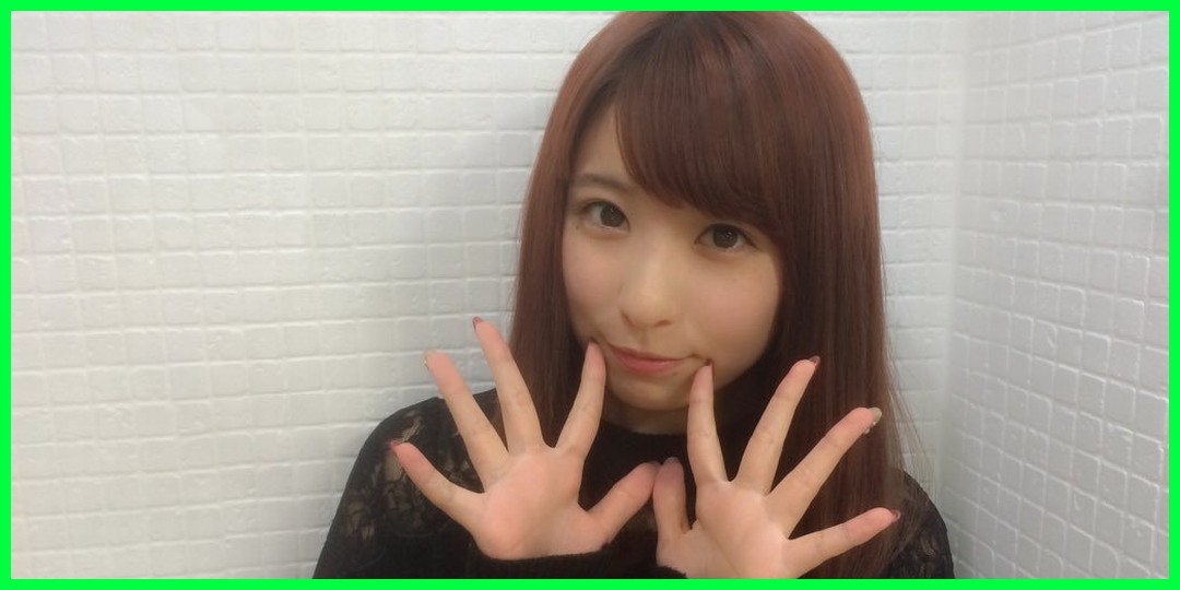 福田花音さん作詞の「どうしよう、わたし」宇宙初オンエアー