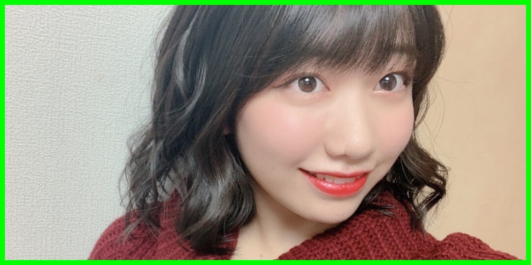 ラムちゃんうっふん♡。和田桜子