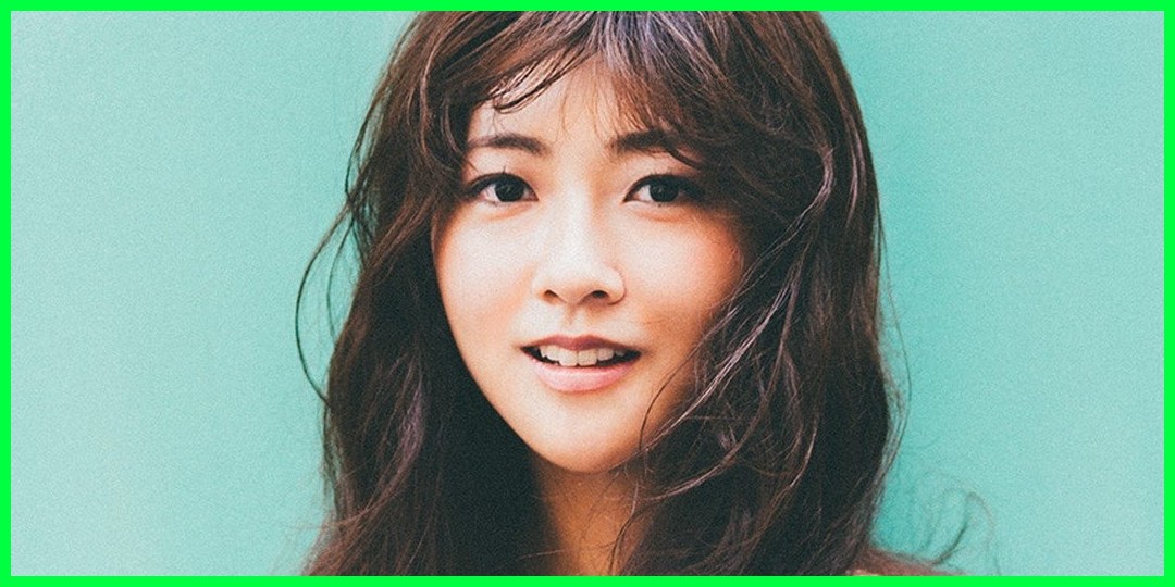 熊井友理奈「10月10日(土)よりTBS「王様のブランチ」のリポーターとして出演が決定致しました」