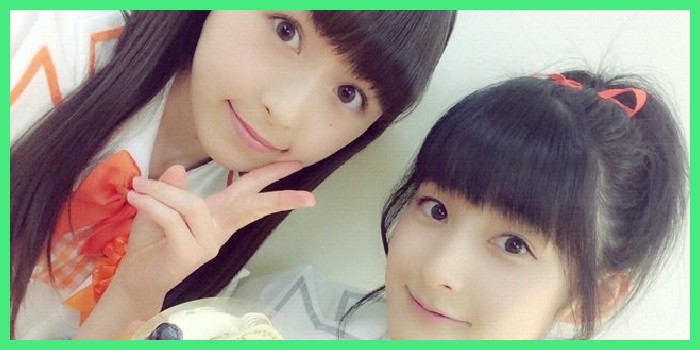 うたちゃんが 嬉唄から”媚”唄ちゃんになっちゃった…!?