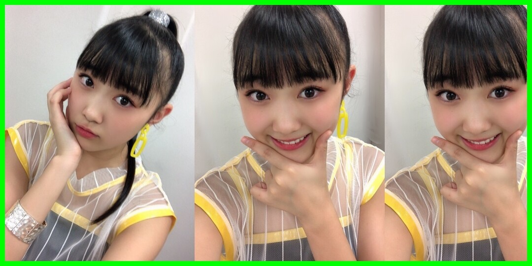 ♡学んだこと!♡江口紗耶