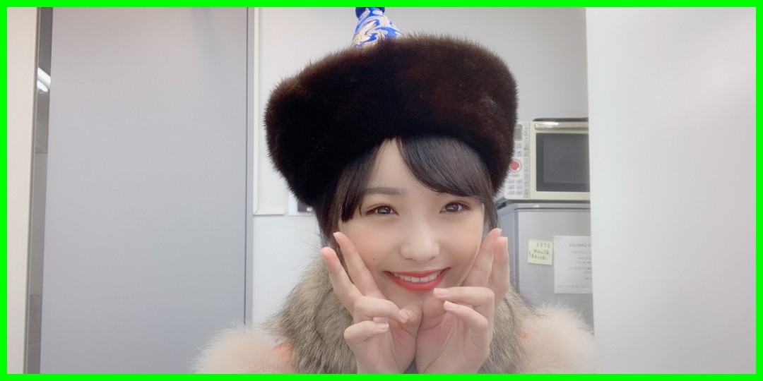 ♡どだったー?感想待ってる♡清野桃々姫♡
