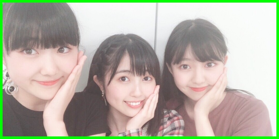 ♡福岡!♡江口紗耶