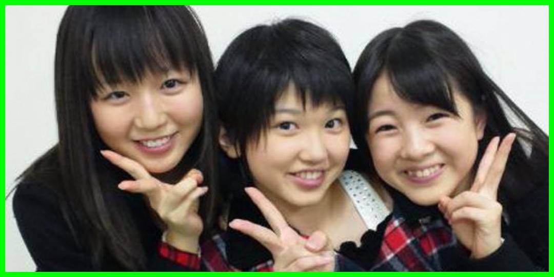 アンジュルム<!--zzzアンジュルム/中西香菜/竹内朱莉/勝田里奈/zzz-->