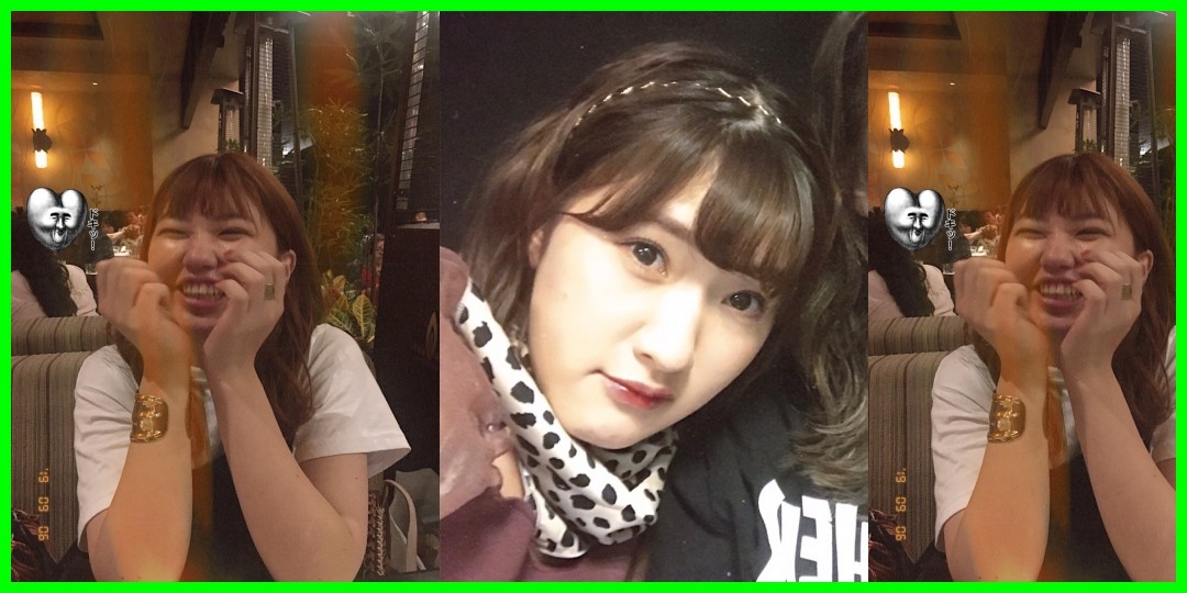 angerme summer 室田瑞希