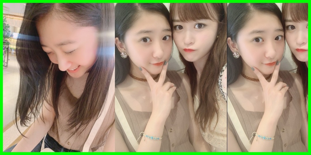 【tiny tiny#90】ゲスト:アンジュルム 竹内朱莉 コーナーゲスト:つばきファクトリー 新沼希空、岸本ゆめの