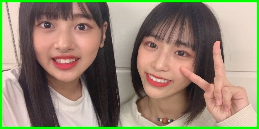 元気です! 太田遥香