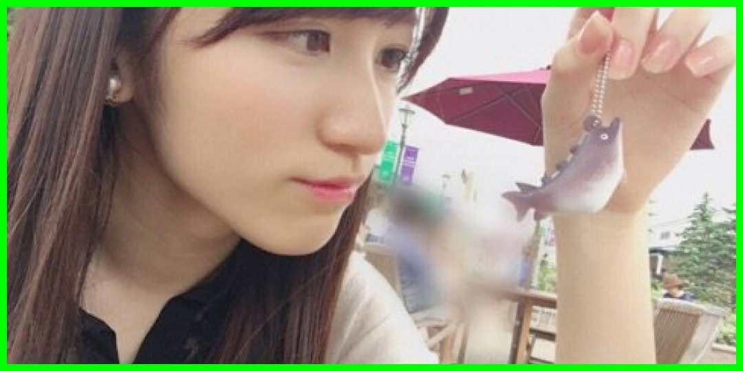 山木梨沙<!--zzz山木梨沙/zzz-->