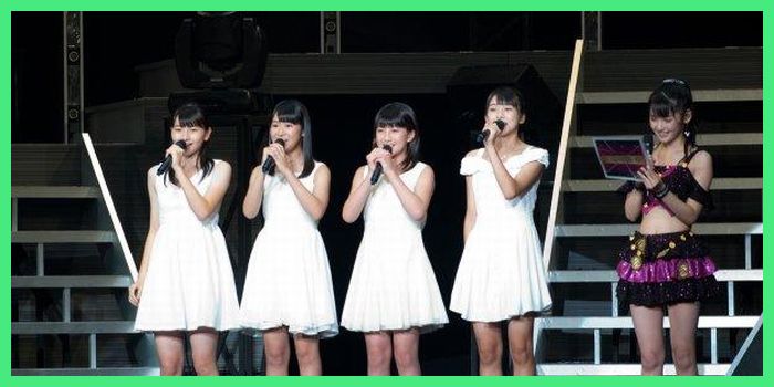 萌えてお出かけモーニング娘。'14コンサートツアー秋 GIVE ME MORE LOVE ~道重さゆみ卒業記念スペシャル~ 日本武道館(東京)part2