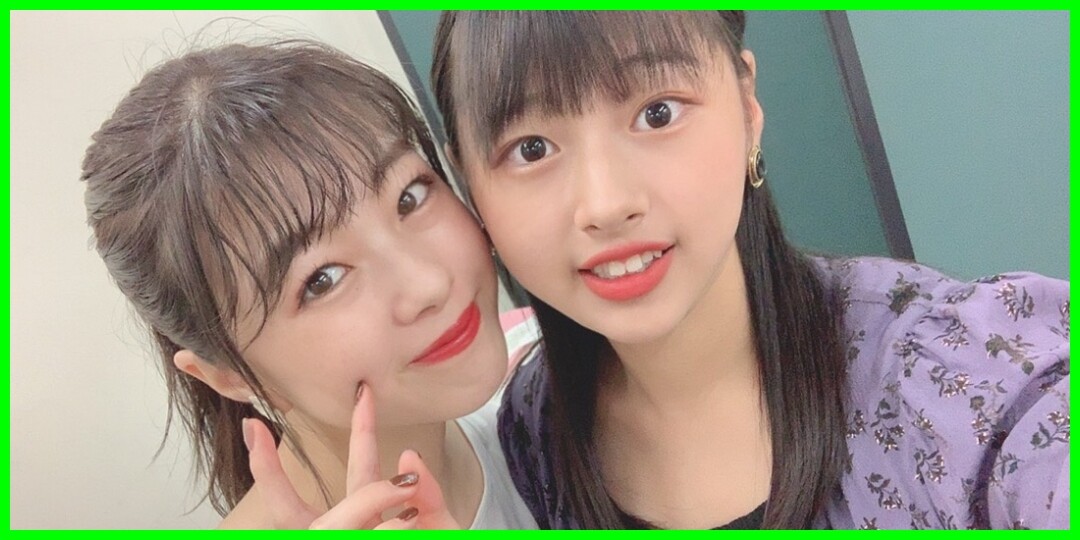 好きな曲 太田遥香
