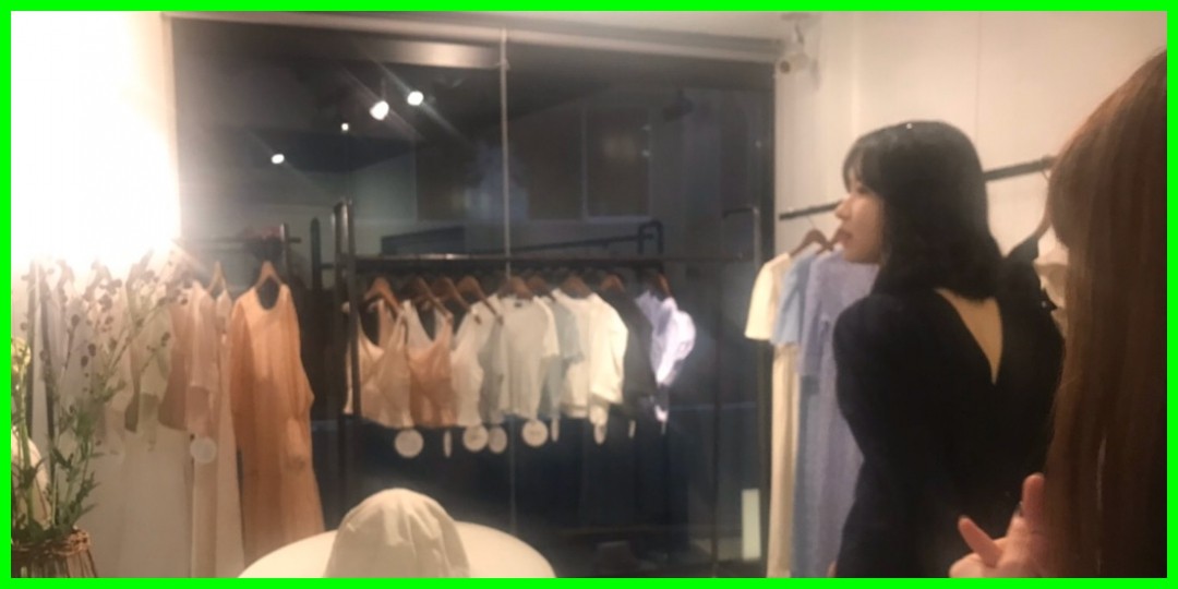 ハロコン2019夏 長尺レポート【中島&沢口が選ぶMVPは?】