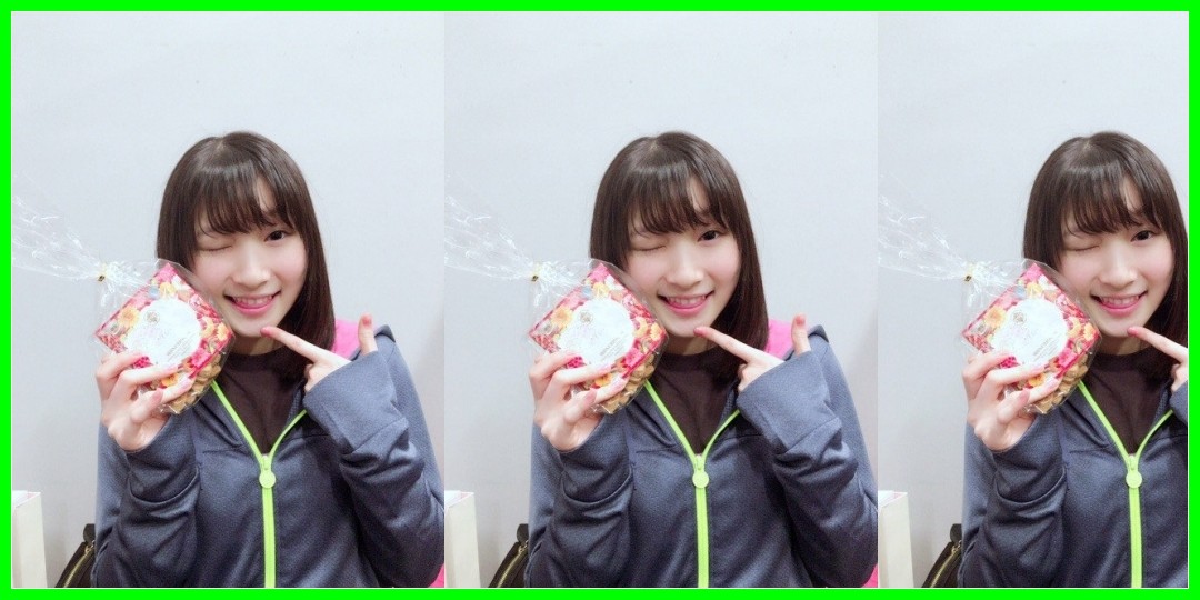Juice=Juice