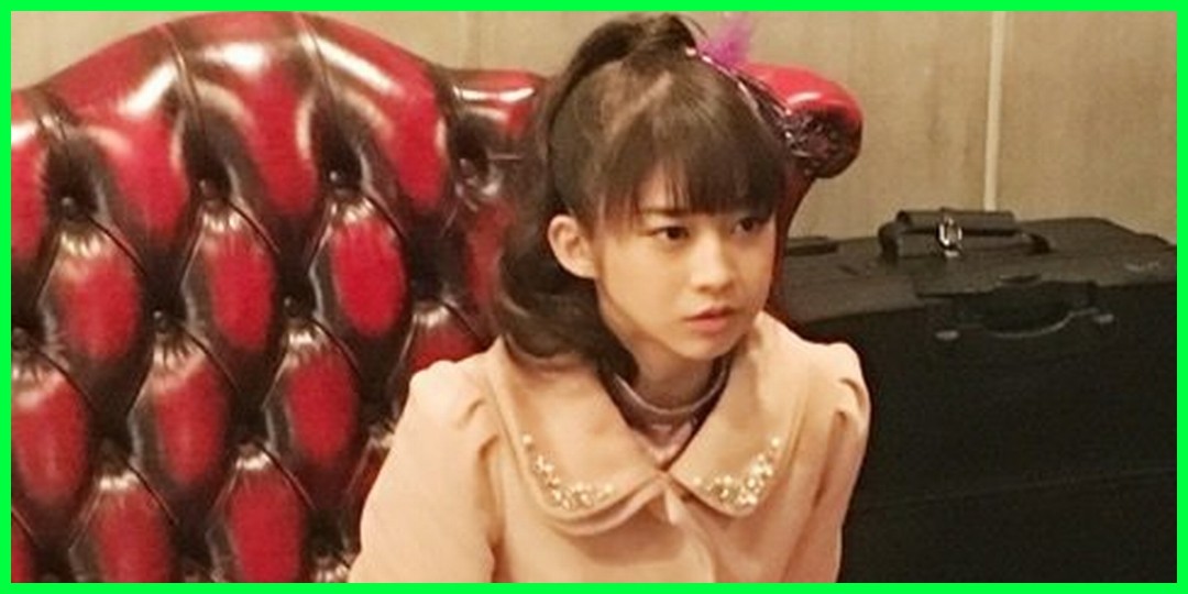 グループ名を“ブランド”にして継続 モー娘。が築いた新しいアイドル形態