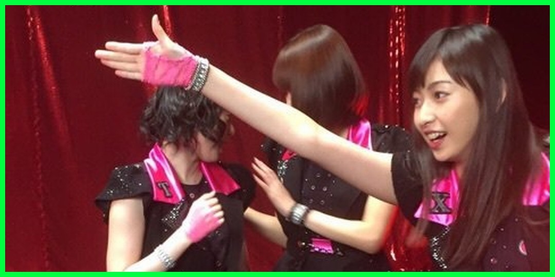 【ご紹介】JUICE=JUICE / NEXT YOU 2月3日ニューシングル発売決定記念 ニコニコ本社から生放送SP
