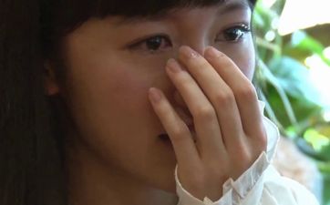 【画像42枚】カントリー・ガールズ 山木梨沙 Les perles de larmes
