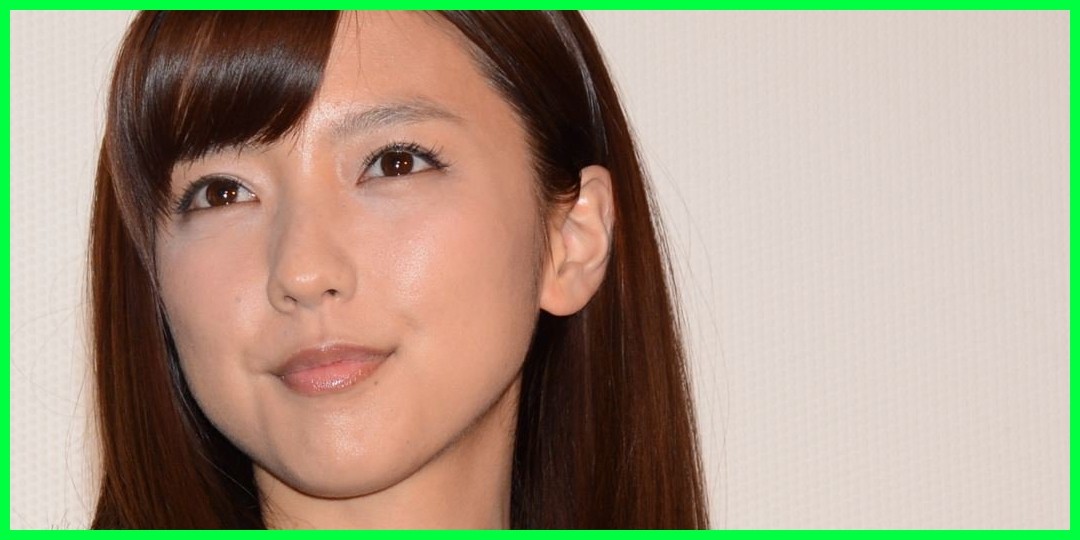 主人公が3人いるのに、真野ちゃんだけ「真野ちゃん」呼ばわりで記者さんが誰のファンかバレバレな件