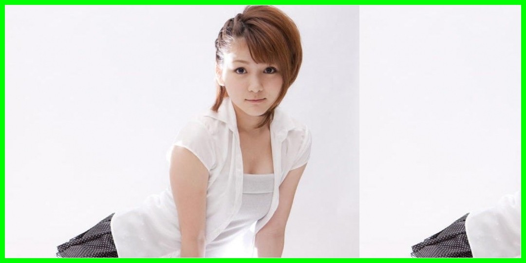 光井愛佳