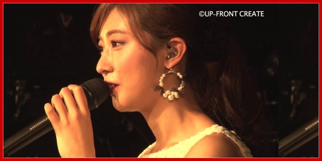 【動画あり】【DVD】熊井友理奈DVD