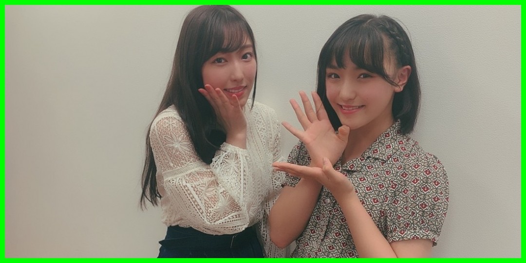 ♡あざとい…?笑♡清野桃々姫♡
