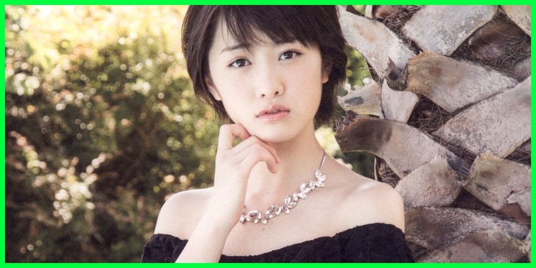 工藤遥 さっきまで ひょっとすると 天使じゃないかって 心配してたんだ