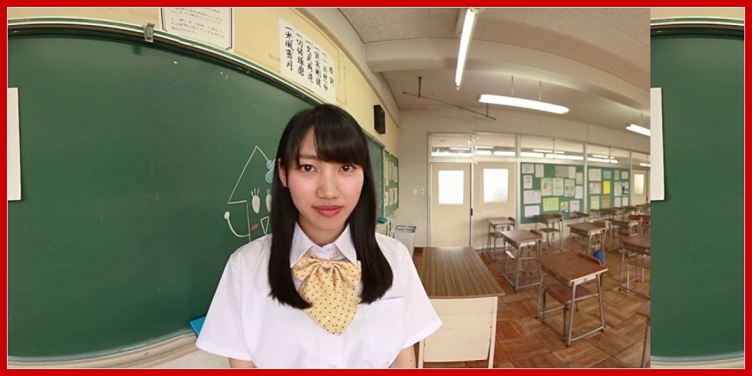 【動画あり】アプガが僕に恋をした(仮) 佐保明梨 アプガ制服青春コレクション