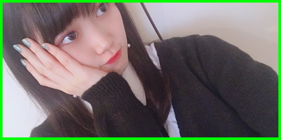 サンリオ♪小野田紗栞